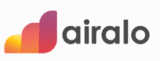 Airalo Coupons