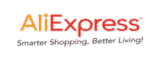 Aliexpress Coupons