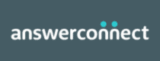 AnswerConnect US Coupons