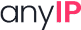 AnyIP Coupons