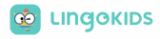 Lingo Kids (US) Coupons