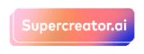 Supercreator.ai Coupons