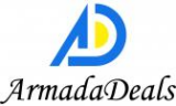 Armada Deals UK Coupons