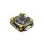 30.5×30.5mm SpeedyBee F405 V4 F4 Flight Controller with 5V 9V BEC Output 55A BL_S 3-6S 4in1 ESC Stack Support DJI O3 for