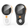 500X Portable Handheld Digital MicroscopeSuper macro lens Magnification 2MP Camera Clear 1080P Resolution Integrated L