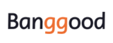 Banggood Coupons