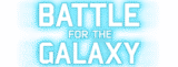 Battle for the Galaxy [CPS] Coupons