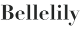 Bellelily Coupons