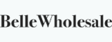 Bellewholesale Coupons