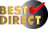 Best Direct UK Coupons