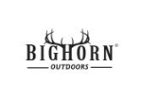 Big Horn Outdoors Coupons