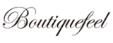 Boutiquefeel Coupons