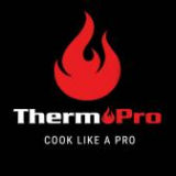 Thermopro (US) Coupons