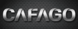 Cafago Coupons