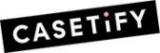 Casetify (Global) Coupons