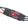 Hobbywing Skywalker 40A V2 UBEC 3-4S Brushless ESC With 5V/5A BEC Support Reverse Brake Search Mode Programing For RC Ai