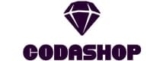 Codashop Coupons