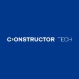 Constructor (US) Coupons