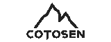 Cotosen Coupons