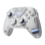 FlyDiGi APEX 4 Gaming Controller Wireless Elite Force Feedback Trigger Support PC/Switch/Mobile/TV Box Gamepad 2024 New