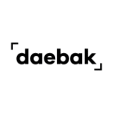 Daebak (US) Coupons
