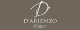 D’arienzo Many Geos Coupons