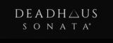 Deadhaus Sonata [CPS] Coupons