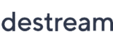 destream Coupons