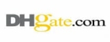 DHgate Coupons