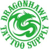 Dragonhawk (US) Coupons