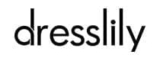Dresslily Coupons