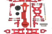 Brontodeals