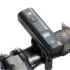 Astrolux® FT02S V2 10225LM Quad HP50 High-Lumen Strong Flashlight With Powerful 26650 Battery Type-C Rechargeable 418m T