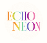 Echoneon Coupons