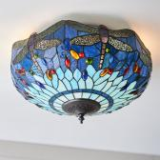 Elegant Lighting UK Coupons