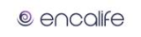 encalife (US & Canada) Coupons