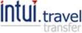 Intui travel transfer Coupons