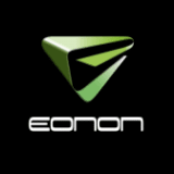 Eonon (US) Coupons