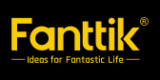 Fanttik (US) Coupons