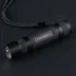 Original 100W Solder Iron Tips Heating Elements Customized for PTS200 V2 Soldering Iron