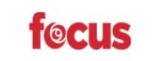 Focus Camera US Coupons