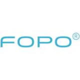 FOPOMonitor (US) Coupons