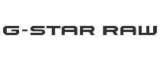 G-Star Raw Many Geos Coupons