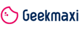 Geekmaxi Coupons