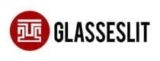 Glasseslit Coupons
