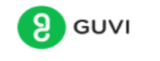 Guvi [CPS] IN Coupons