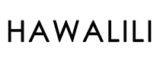 Hawalili Coupons