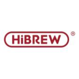 Hibrew.com Coupons