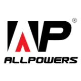 ALLPOWERS (US & CA) Coupons
