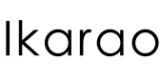 Ikarao Coupons